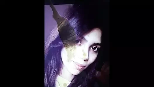 Badtributer için Cum haraç
