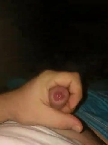 Precum