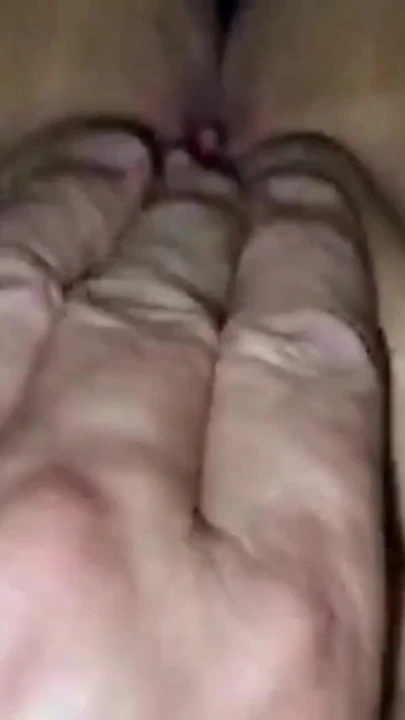 Powerful moment from "Stripper thraot fucked and creampie at bachelor party"