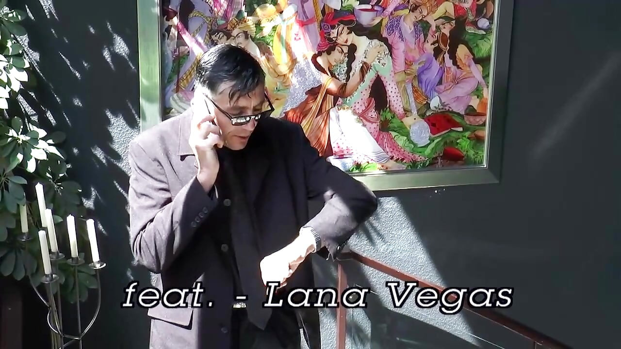 Γραμματέας Miss Schmitt - (πλήρης ταινία)