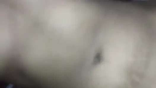 Bangladesi viral Vabi Sex Videos