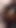 Date Bhabhi Ji Now XX Videos Hot Bhabhi Video Hot Indian Hot Now Video Sexy Indian Bhabhi Sexy Indian Bhabhi Ji | Clip 1