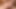 Götten ağza Creampie ve aşırı Hardcore anal seks