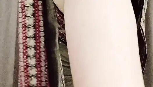 Офисный босс, часть 2