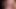 Gloryhole-schwanzlutschen - weibliche pOV