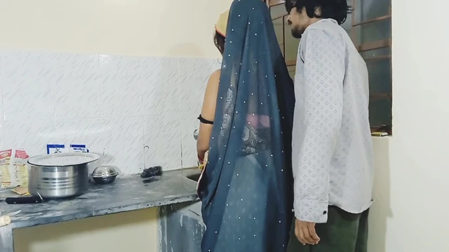 kitchen sex video full romantic video xxx video porn video