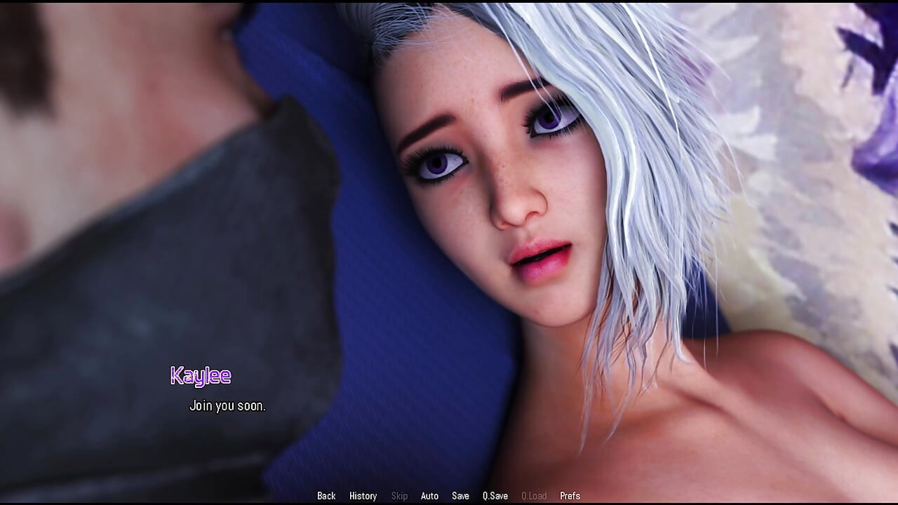 Anime sex hard cory