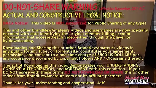 Lily B грудастая рыжая милфа грязно лижет оском, глубокая глотка, ненасытный проглот!