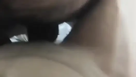 Мой