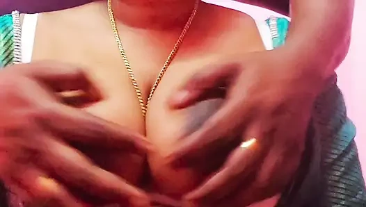 Desi Horny Indian Mother in law sex her