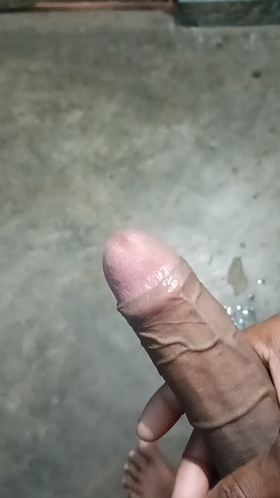 Sex boy India top