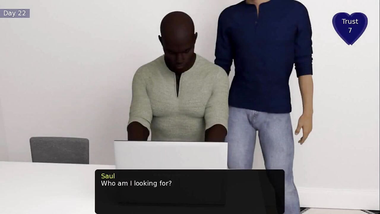 My new roommate: cheating girlfriend ep 8 final episode