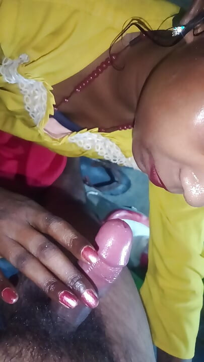 Indiana desi menina Boca fodendo Porra na boca garganta profunda cara fodendo porra no rosto