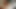 美しい金髪の成熟した妻がセックスを楽しむ