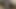 Fucking ex girlfriend