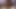 Taylor Starr Solo MAsturbation and Deepthroat