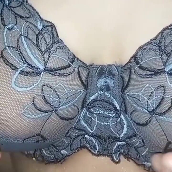 Happy Christmas From Sehar