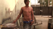 Pratinjau video