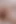 Sahne #181398-sapık orta yaşlı seksi kadınlar