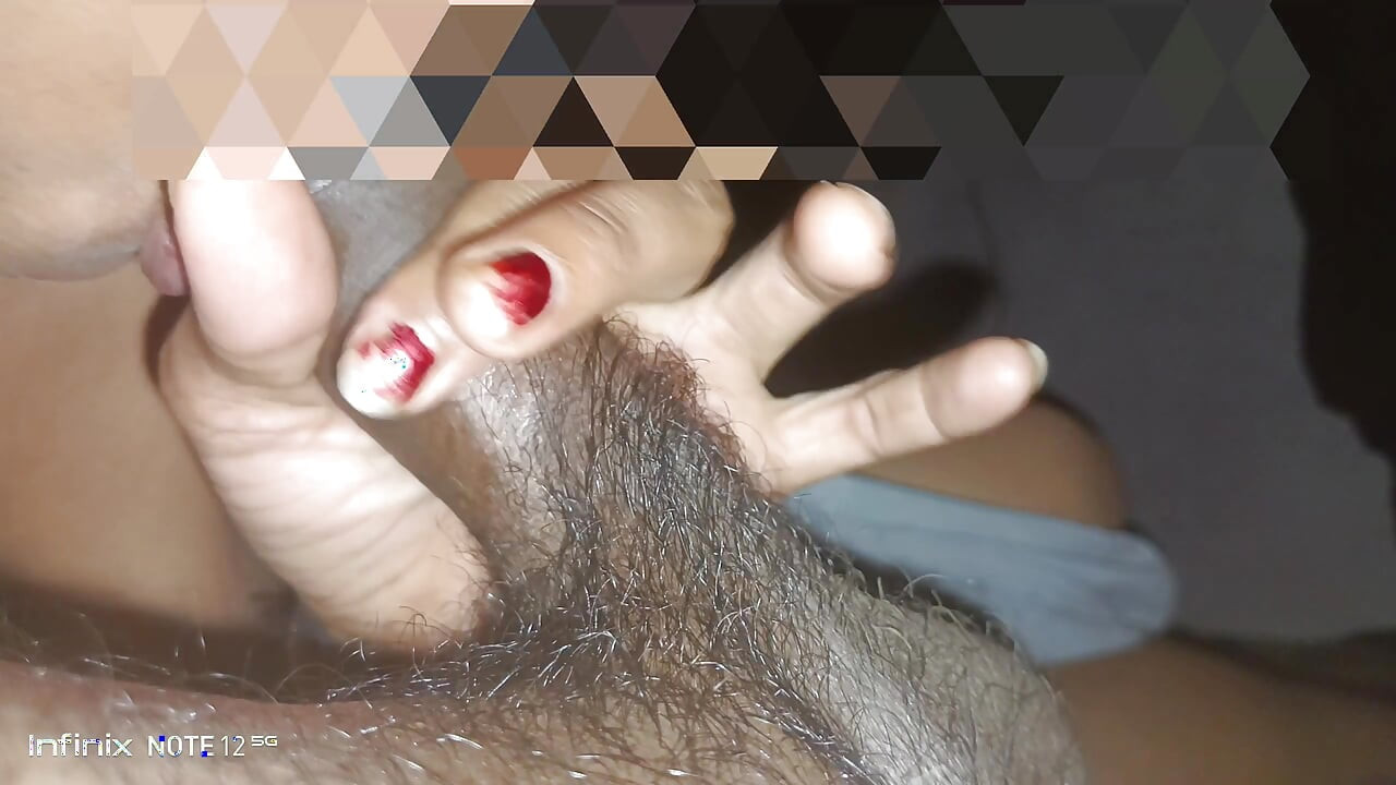 Bivi ke mna krne pr sali ko choda