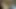 My stepsister helps me cum with her lesbian sex