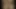 Bed naked Hump Masturbation