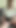 Memorable moment from "I tricked my brother's wife by posing as a virgin and fucked her hard"