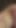 Porno Dan Makes Siri Dahl Squirt on His Pounding Cock!