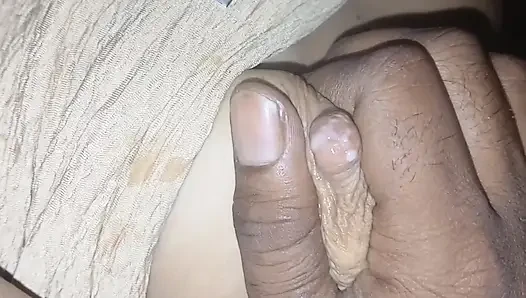 Bhabhi se setiing part 1 Full night boobs se milk nikala bhabhi ka aur cream bhi pilayi
