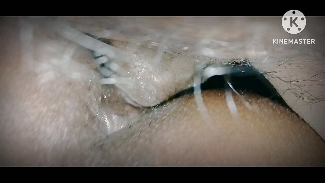 Dečko i djevojka u seksu, desi video