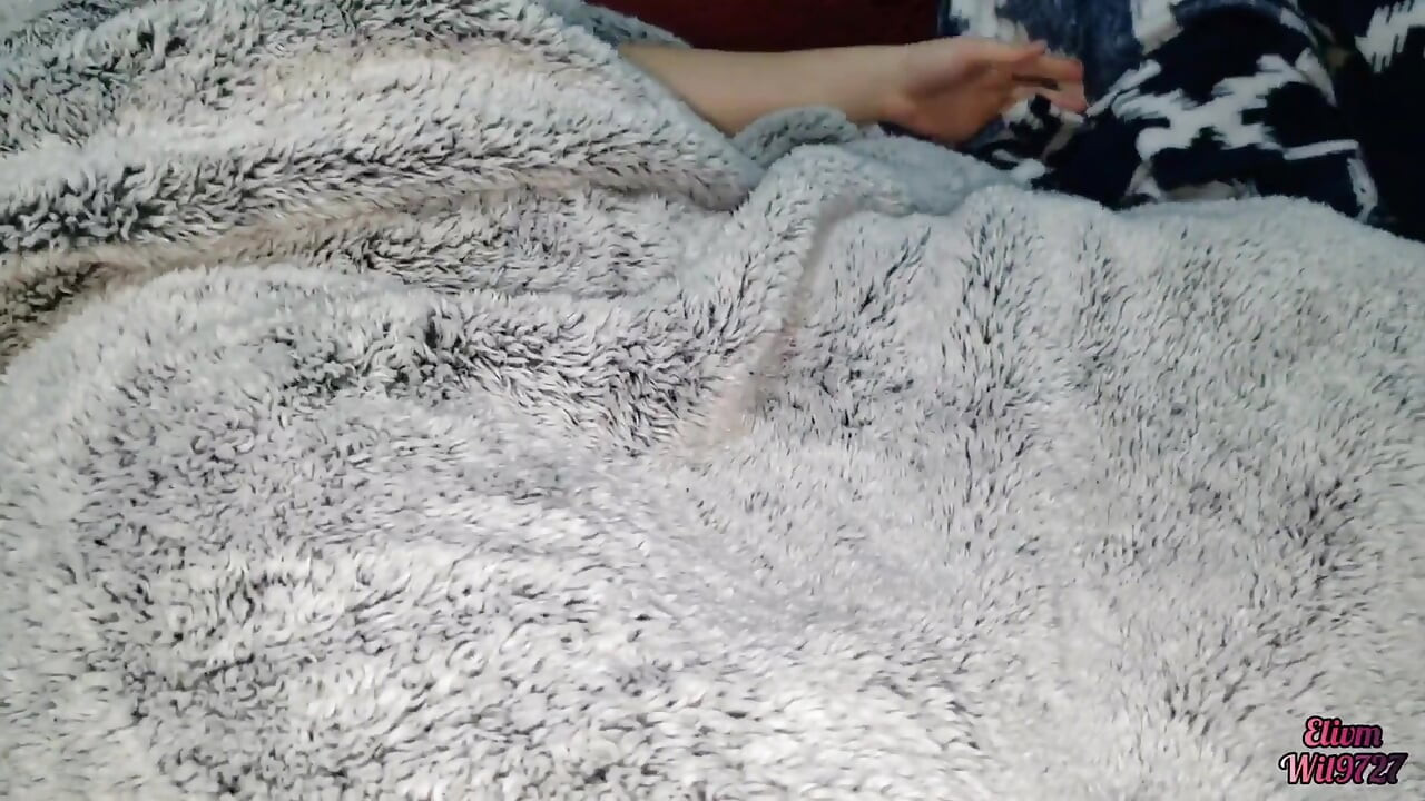 Rico follada con mi esposa embarazada