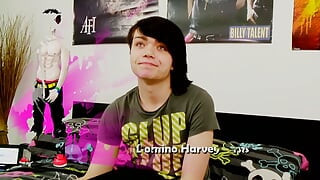 HomoEmo