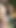 Muss teilen moment von "Japanische Milf mit sehr haariger Muschi fickt unbekannten Mann, der sich auf der Straße trifft"