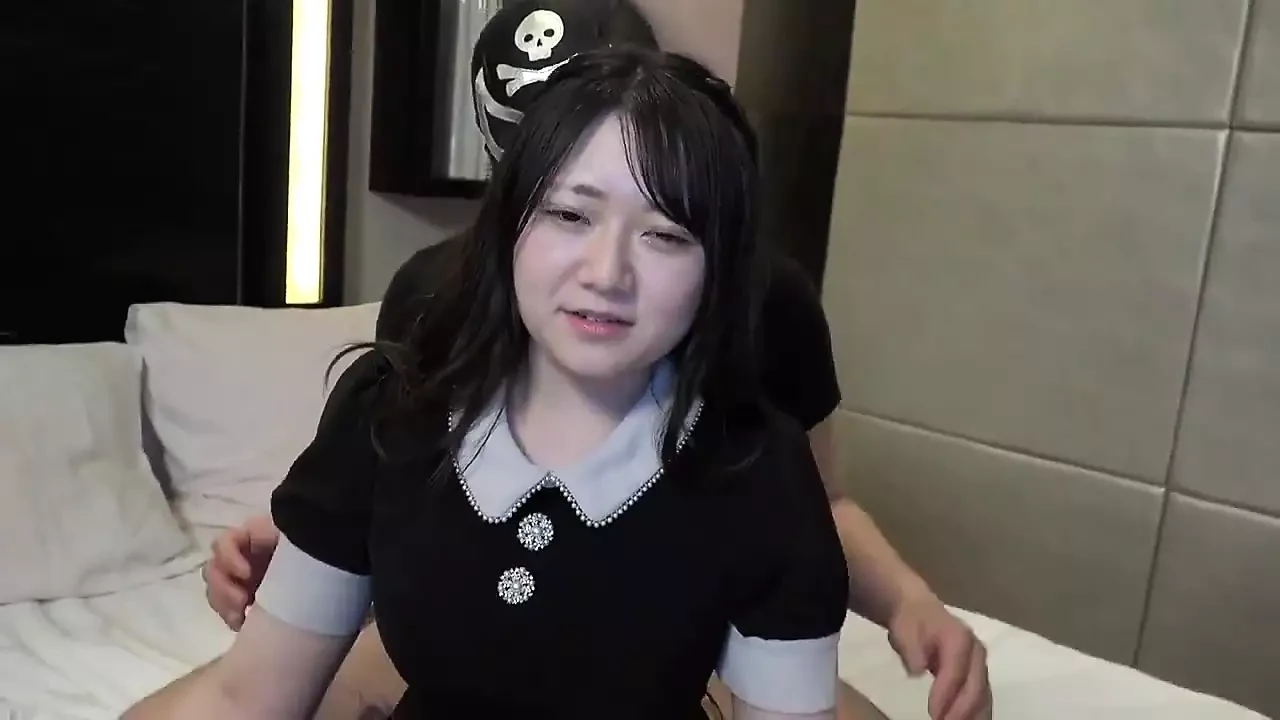 Asian Angel 19334