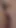 Jaw-dropping moment from "Hot MILF Tutor Diana Zilli Gives Her Beautiful 19yo Student Mencia Francis Some Homeschooling!"