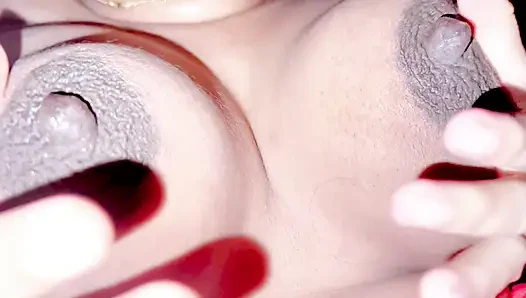 Waktu pribadi istri Bengali