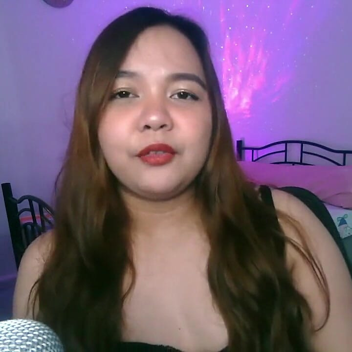Sharinami Answer Questions From Anonymous People
