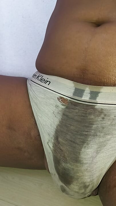 Masturbação