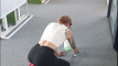 Pregled videozapisa