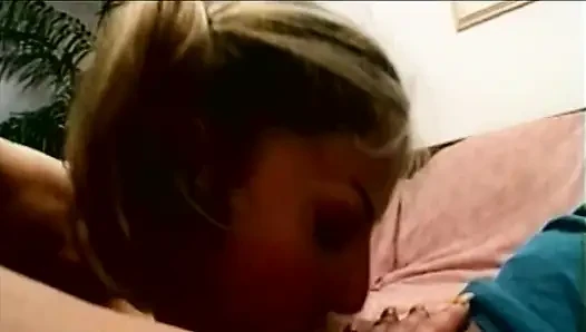 4 Hours Teenies - Non-stop Young Amateur Girls Fucked Raw for Hours!