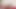 Uncensored - Japanese Masturbation1