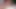 Your POV #33 Dildo blowjob & buttplug