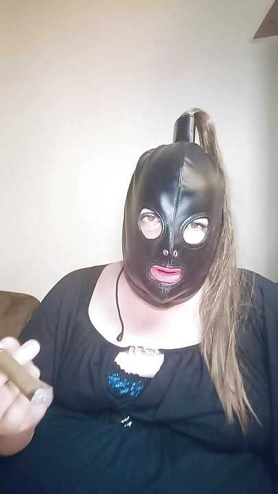 VLOG - June 2026 - what I'm doing, where I've been, who am i