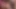 Naughty Asian Nozomi Hazuki Eats Cum After Passionate Blowjob Intensity