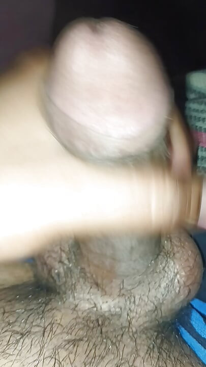 do you want to suck my cock and I want to fuck you