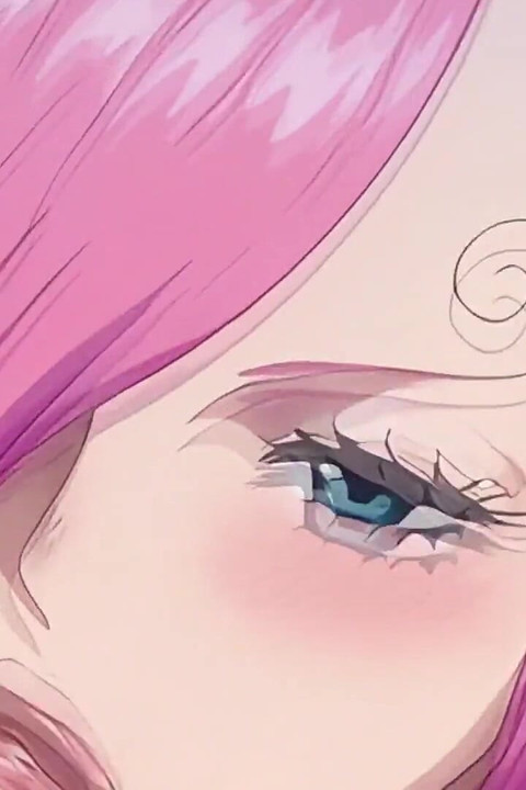 One Piece Reiju Hen (3)