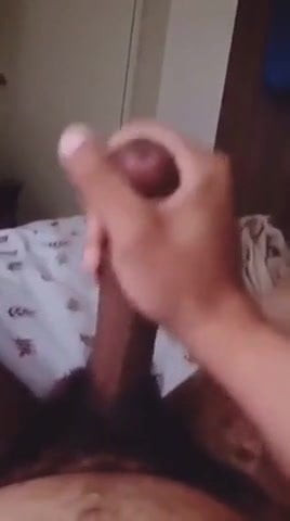 Tấn công
