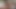 Uska indijska Harley Haze dobiva proždiru pičku