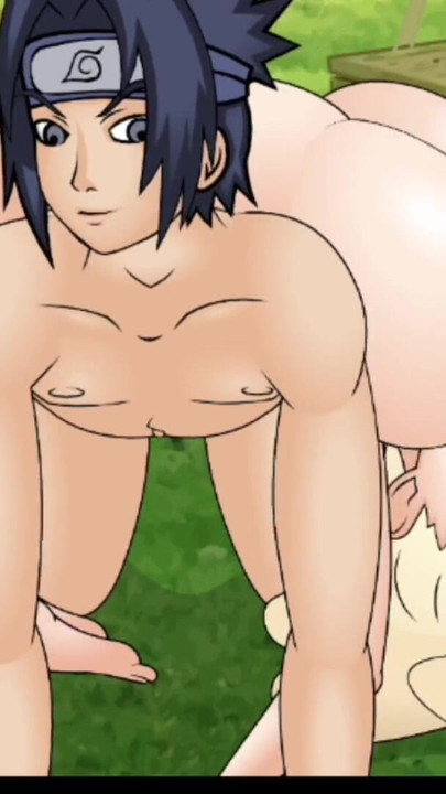 YOGA Teacher Ko choda 2 in 1 Sex | Clip 2