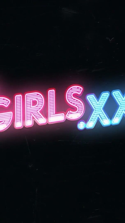 TGIRLS XXX - Compilation Updates 20th Jan to 24th Jan '25 | Clip 1